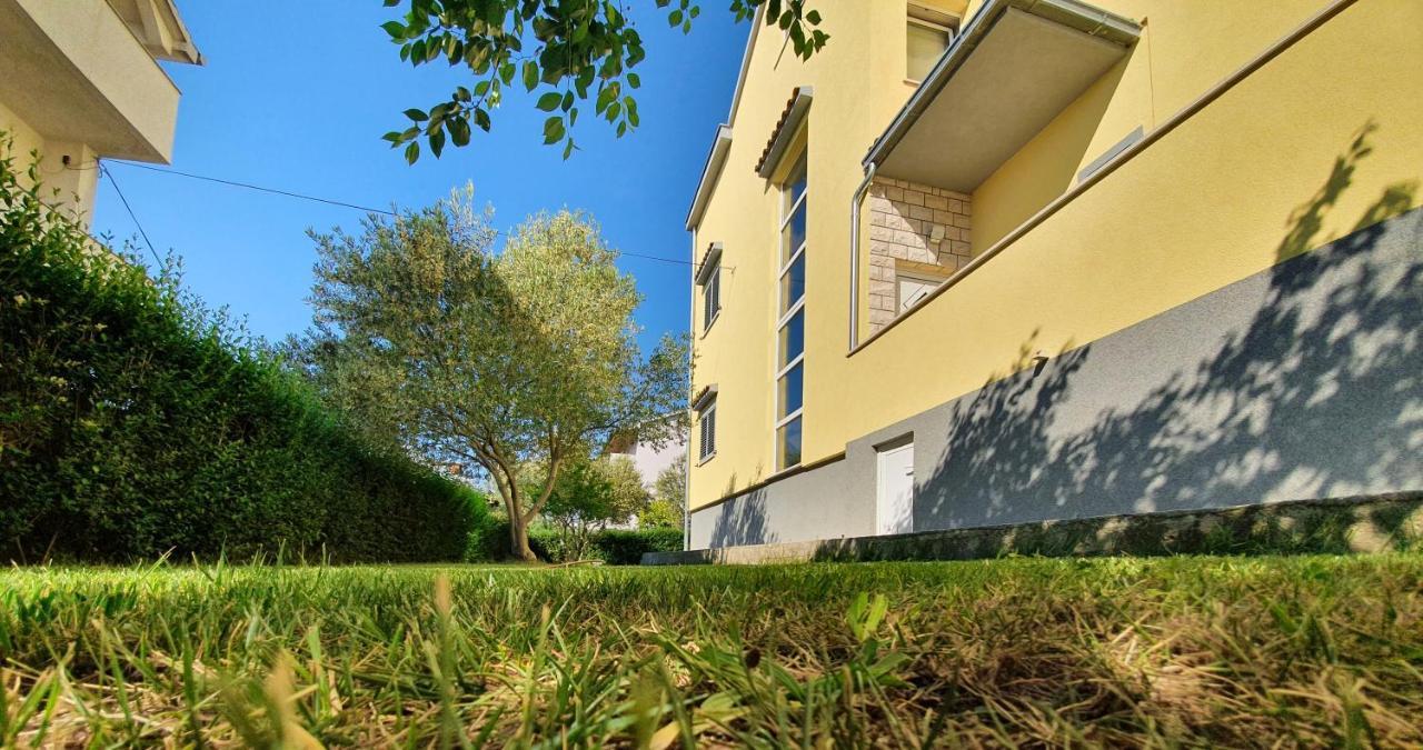 Apartment Tj 2